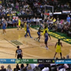 Image for article titled Jordin Canada Might Just Be The Heir To Sue Bird's Throne